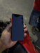 Poco F4 Original Display